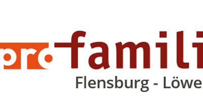 Besuch von Pro Familia