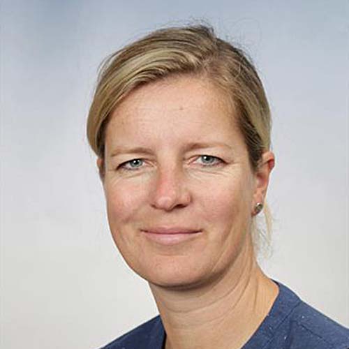 Christine Dietz-Böhme