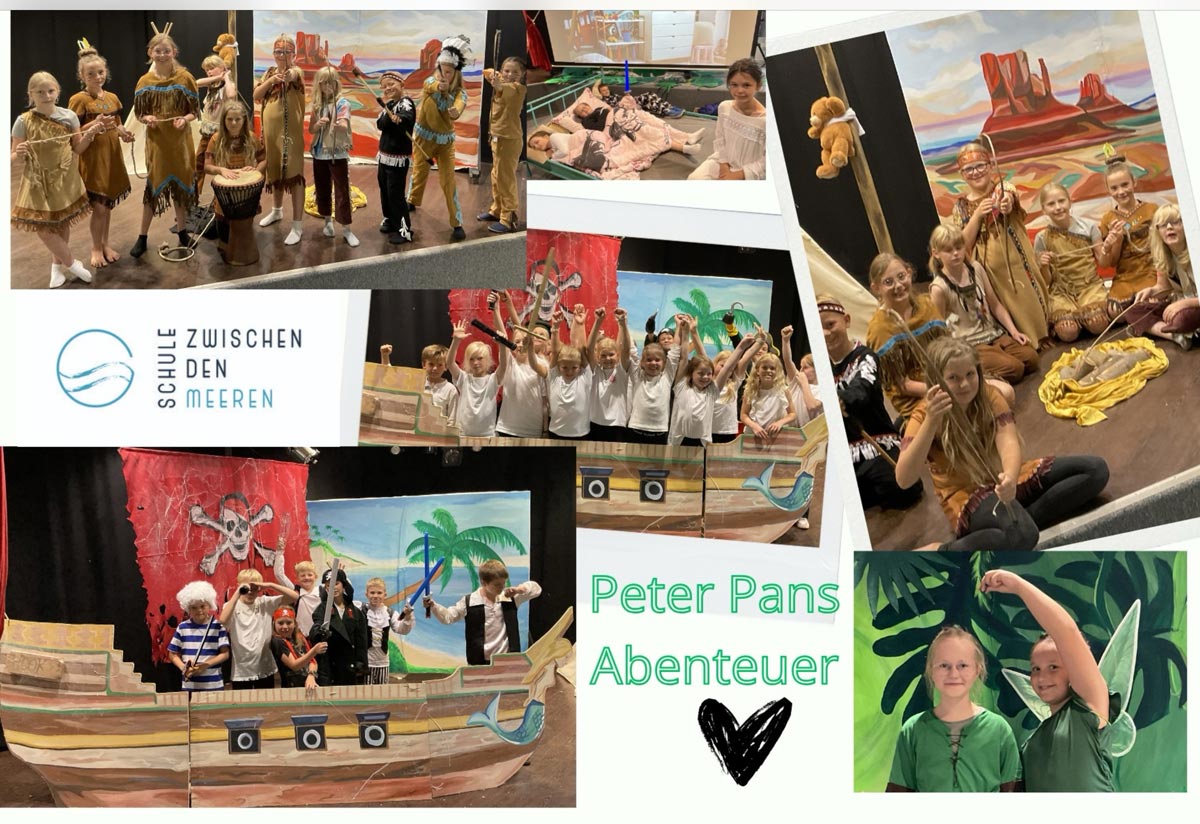 GGS-2025-Peter-Pan GGS Aula