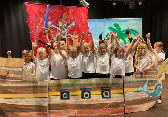 GGS-2025-Peter-Pan-03 GGS Aula