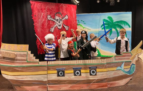 GGS-2025-Peter-Pan-05 GGS Aula