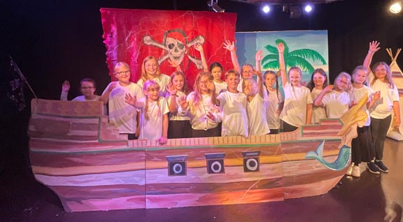 GGS-2025-Peter-Pan-07 GGS Aula