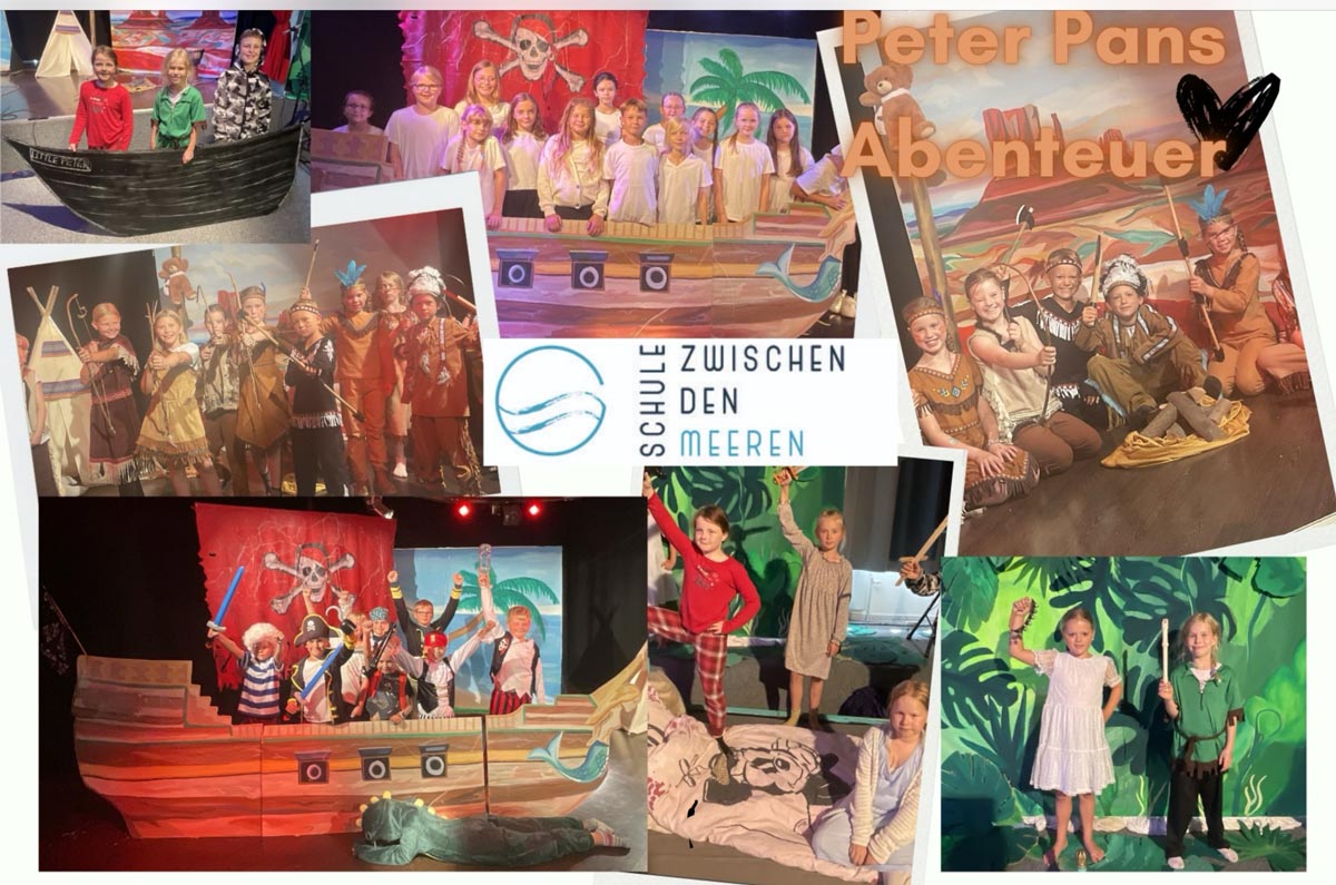 GGS-2025-Peter-Pan GGS Aula